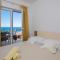 The Beach Suites