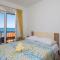 The Beach Suites