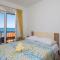 The Beach Suites - Jesenice