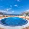 Villas Sicilia