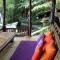 Good Karma Bungalows