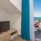 The Beach Suites