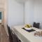 The Beach Suites