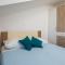 The Beach Suites