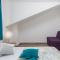 The Beach Suites