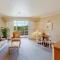 InterContinental Sanctuary Cove Resort by IHG