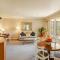 InterContinental Sanctuary Cove Resort by IHG