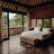 Surya Kembar Villas