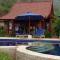 Good Karma Bungalows