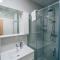 Sun Haven Luxury Apartments