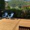 Chalet Barcelonnette - بارسلونات