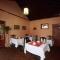 Hotel Rural Orotava