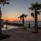 Hotel Bue Marino