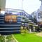 Casa Lake View Resort Wayanad