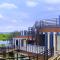 Casa Lake View Resort Wayanad