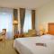 Hotel Domicil Berlin by Golden Tulip