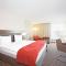 Mövenpick Hotel Zurich Airport Foto: Mövenpick Hotel Zurich Airport