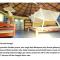 Pariango Beach Motel