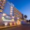 Hotel Caribe IBIZA