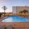 Hotel Caribe IBIZA