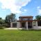 Holiday House Cuvi