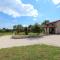 Holiday House Cuvi