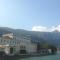 Un angolo di paradiso sul lago di Garda