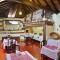 Hotel Rural Orotava