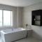 Foto: Nancy Sweet Apartment - A501 35/66