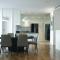 Residence26