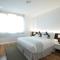 Residence26