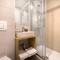 Remisens Hotel Epidaurus-All inclusive
