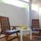 CASE PUNTA MONACO by Trerose Properties con wi-fi e posto auto privato gratuito