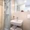 Remisens Hotel Epidaurus-All inclusive