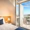 Remisens Hotel Epidaurus-All inclusive