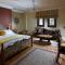 Stevalia Hotel & Spa