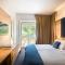 Remisens Hotel Epidaurus-All inclusive
