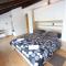 Holiday House Cuvi