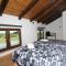 Holiday House Cuvi