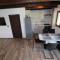 Holiday House Cuvi