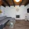 Holiday House Cuvi
