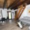 Holiday House Cuvi