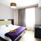 Proper Apartments M2 Complex