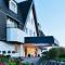 Dorint Strandresort & Spa Westerland/Sylt