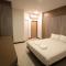 Fortune Surin Hotel