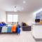 OH Urban Suites