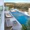 Elea Silver Villa