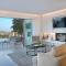 Elea Silver Villa