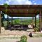 Agriturismo Mocine