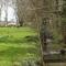 Gite de Foulleray n 14 - Rouez
